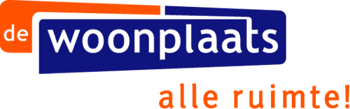 woonplaats-logo.png