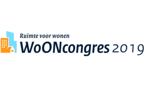 Presentaties WoONcongres2019