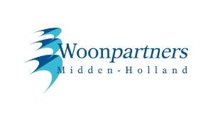 woonpartners-midden-holland Logo.jpg