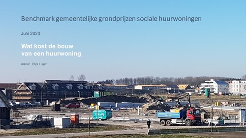 Benchmark gemeentelijke grondprijzen sociale huurwoningenDEF.jpg