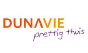 Nieuwe deelnemer: Dunavie