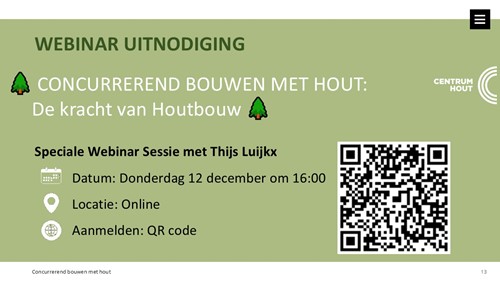 AankondigingWebinarCentrumHout.jpg