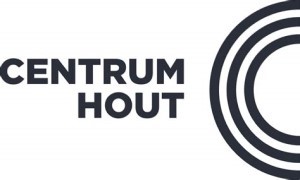 LogoCentrumHout.jpg