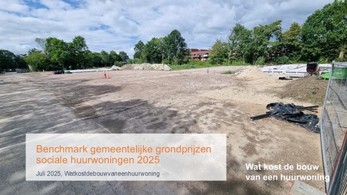Benchmark gemeentelijke grondprijzen sociale huurwoningen 2025.jpg