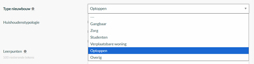 optoppen.png